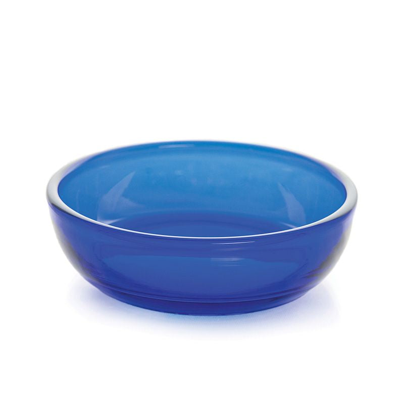 Cobalt Mosser Bowls