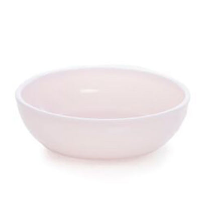 Crown Tuscan Mosser Bowls