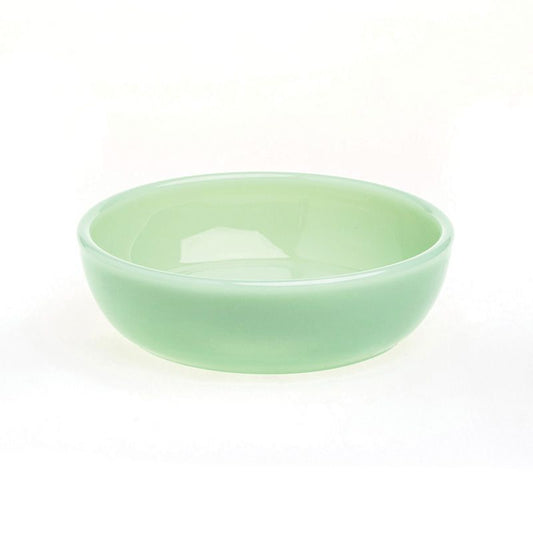 Jadeite Mosser Bowls