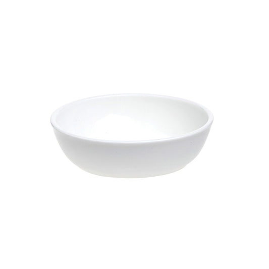 Milk Mosser Bowls