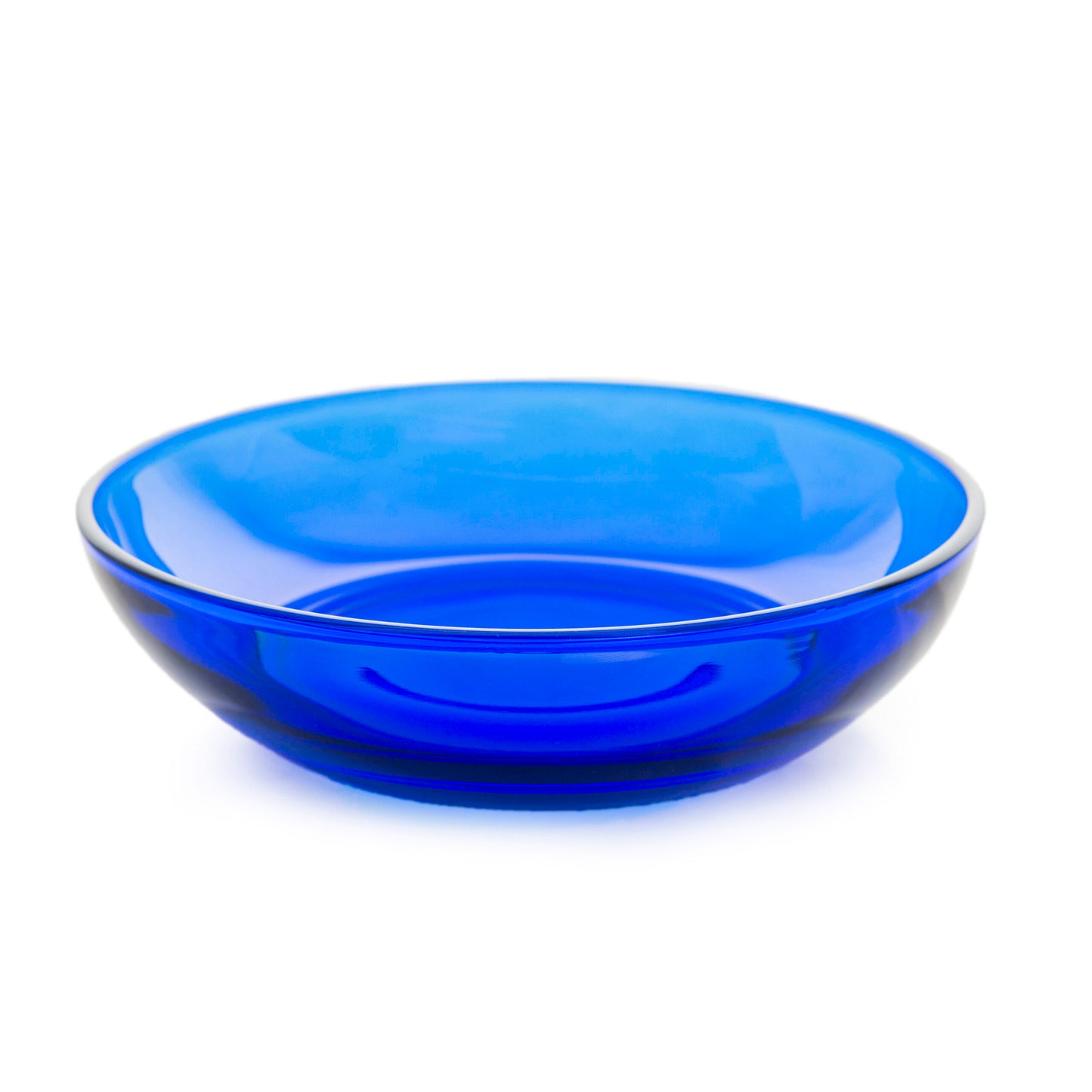 Cobalt Mosser Bowls