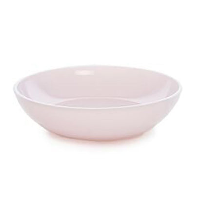 Crown Tuscan Mosser Bowls