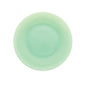 Jadeite Mosser Plates