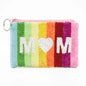 M♡m Coin Purse