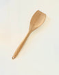 Wooden Spoon