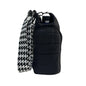 Crossbody HydroBag