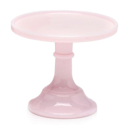 Mosser 6″ Cake Plate