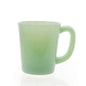 Mosser Glass Mug 9oz