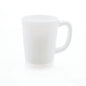 Mosser Glass Mug 9oz