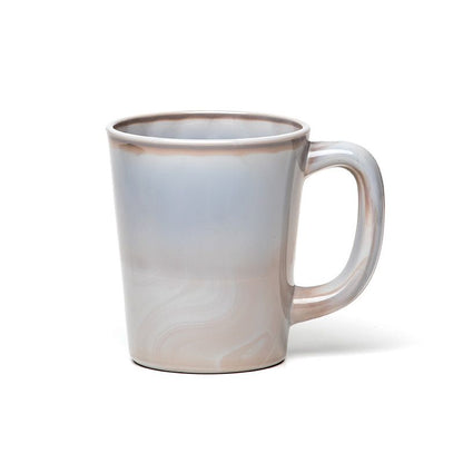 Mosser Glass Mug 9oz