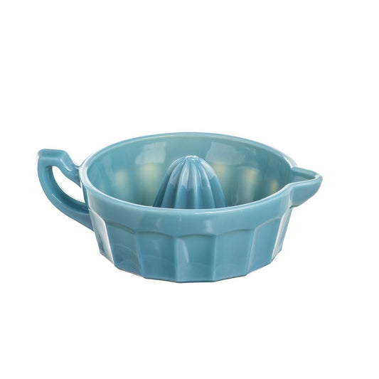 Mosser Juicer Reamer / Georgia Blue