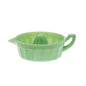 Mosser Juicer Reamer / Jadeite