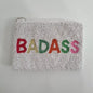 Badass Coin Purse