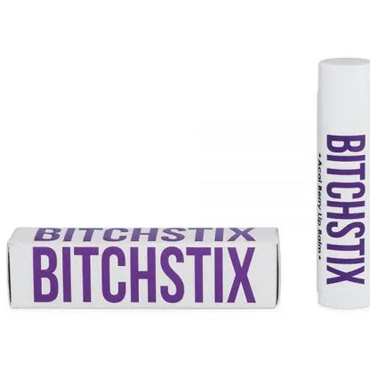 Bitchstix Lip Balm