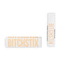 Bitchstix Lip Balm