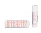 Bitchstix Lip Balm