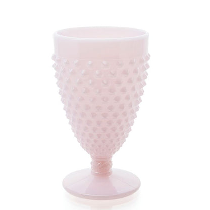 Mosser Gigi 10 Oz. Goblets