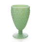 Mosser Gigi 10 Oz. Goblets