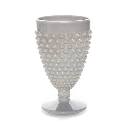 Mosser Gigi 10 Oz. Goblets