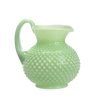 Mosser Gigi  70 Oz. Pitcher