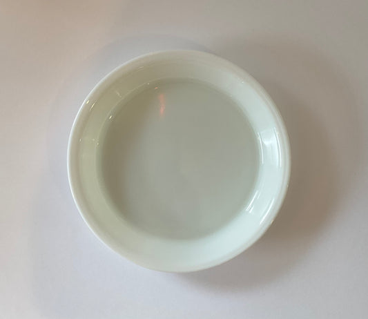 Vintage Pyrex Pie Plate 209