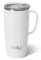 Swig Travel Mug (22oz)