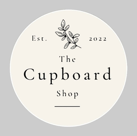 The Cupboard Shop