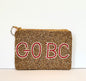 Go BC Coin Purse