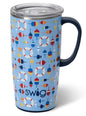 Swig Travel Mug (22oz)