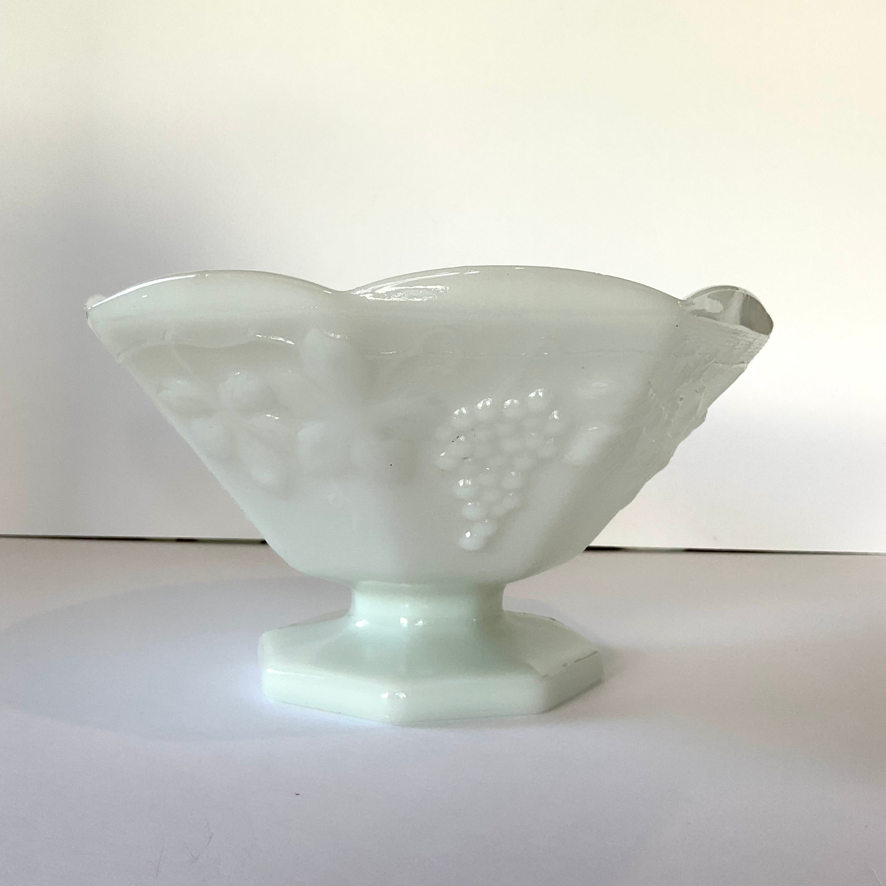 Fire 2024 king jadeite bowl