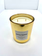 School Scents Snooze Button Candle 13.5 oz.