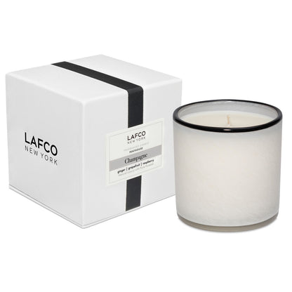 Lafco 15.5oz Candle