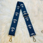 Anchor's Bag Strap