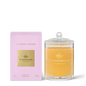 Glasshouse Candle (13.4 oz.)