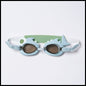 Mini Swim Goggles