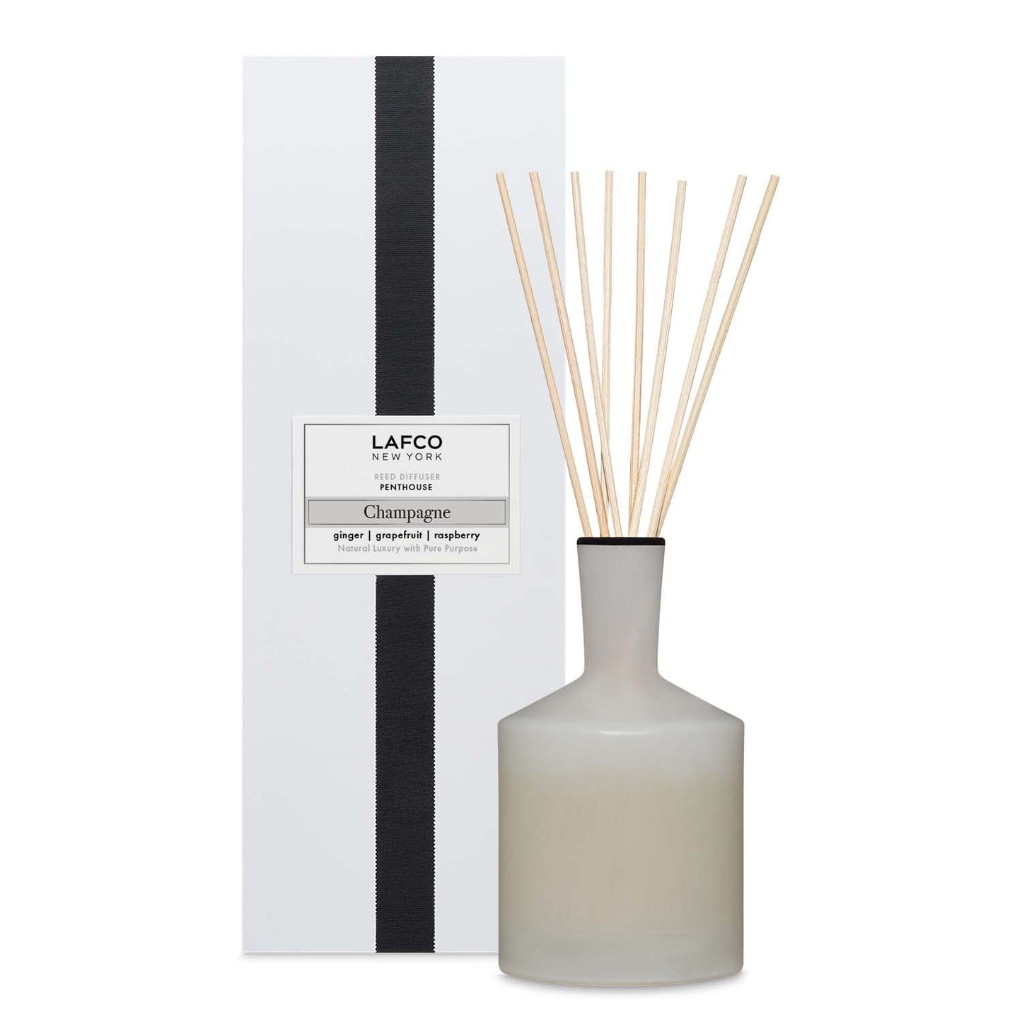 Lafco Reed Diffuser