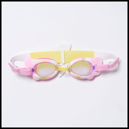 Mini Swim Goggles