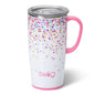 Swig Travel Mug (22oz)