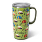 Swig Travel Mug (22oz)