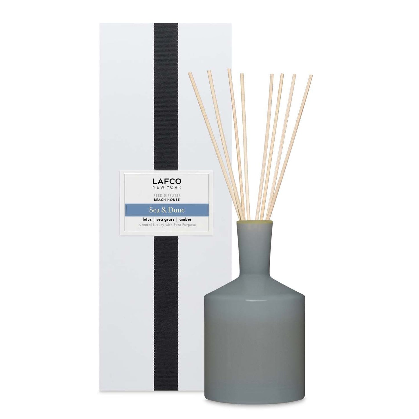Lafco Reed Diffuser