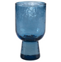 Catalina Goblet Glass