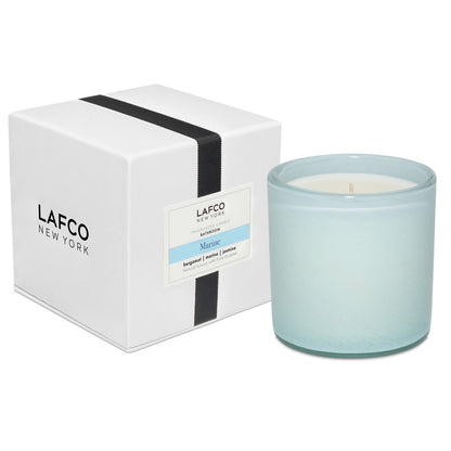 Lafco 15.5oz Candle