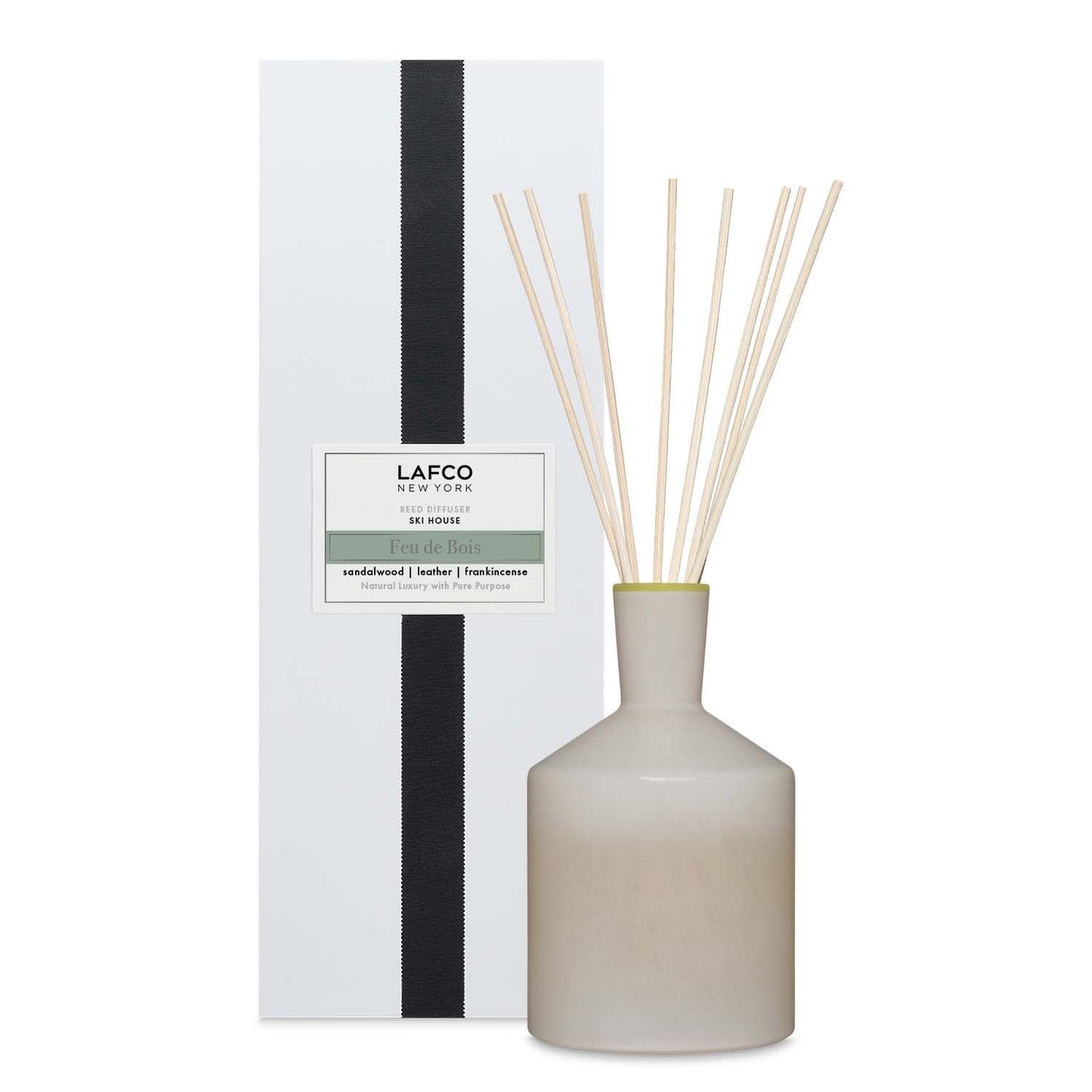 Lafco Reed Diffuser