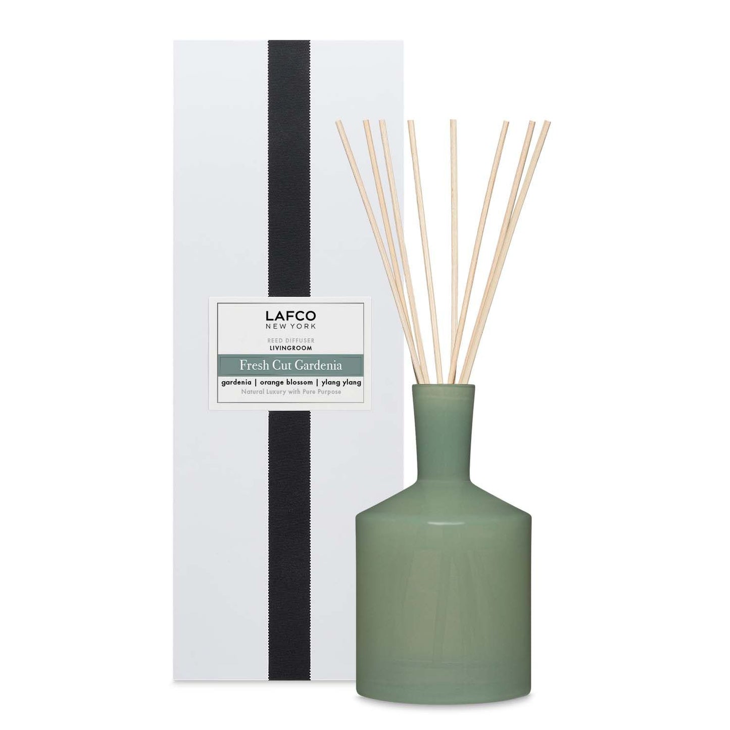 Lafco Reed Diffuser