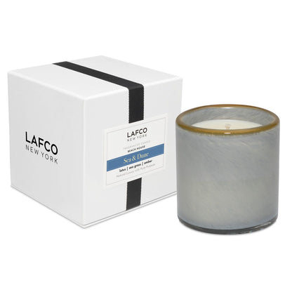 Lafco 6.5oz Candle