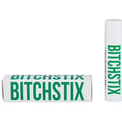 Bitchstix Lip Balm