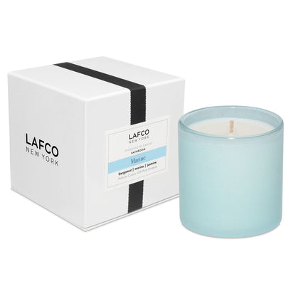 Lafco 6.5oz Candle