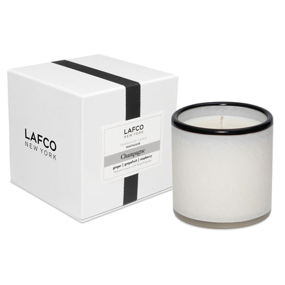 Lafco 6.5oz Candle