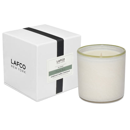 Lafco 15.5oz Candle