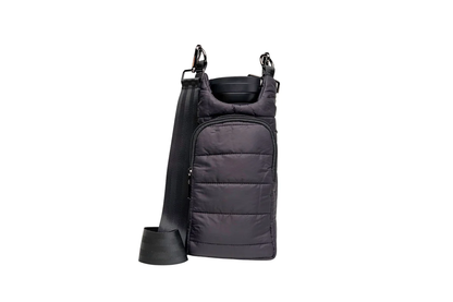 Crossbody HydroBag